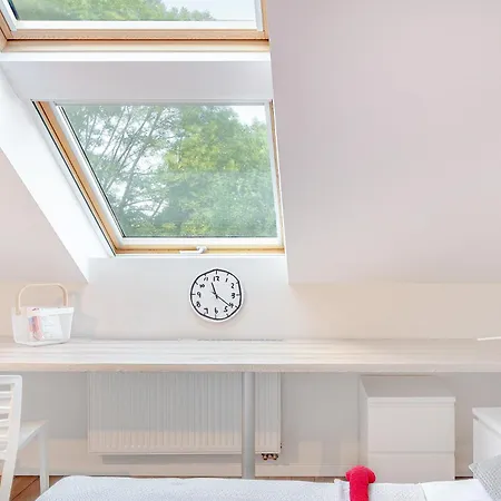 Hype Apartmán Kaunas